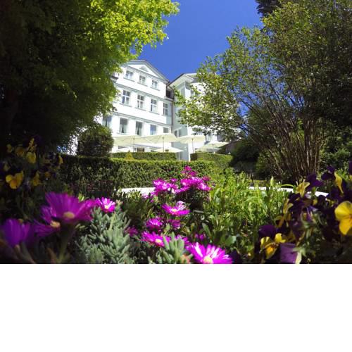 Hotel zur Linde