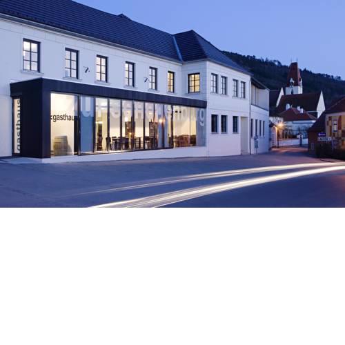Hotel Zur Schonenburg