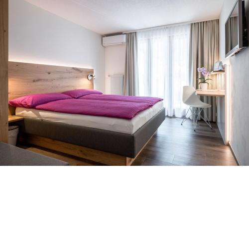 Hotel Zur Traube