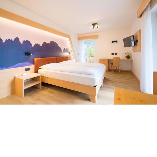Hotel Zurigo
