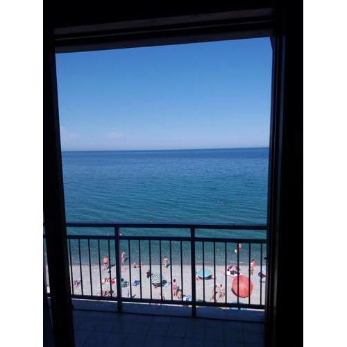 Hotel12