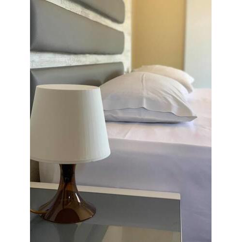 Αφροδιτη HOTEL