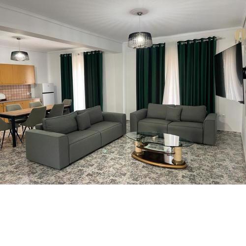 Hoteleks Inn & Suites