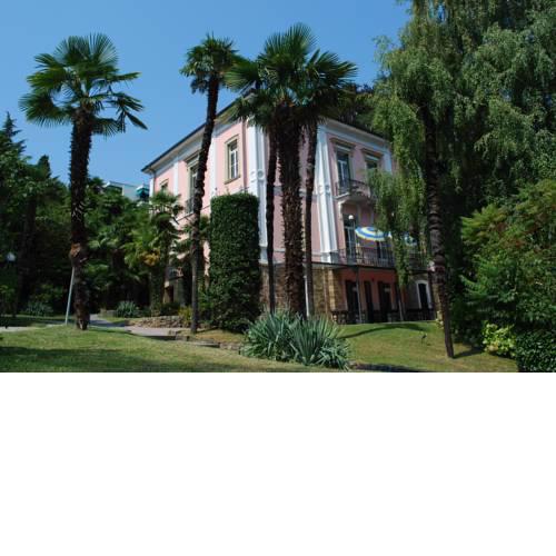 Hotel&Hostel Montarina