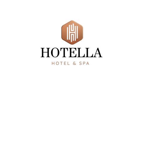 Hotella Resort & Spa