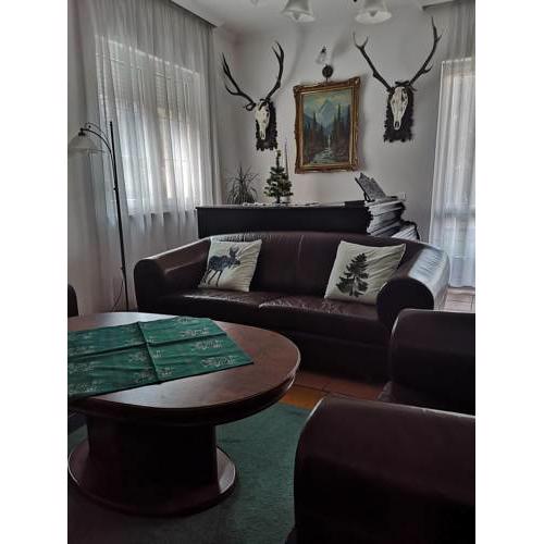 Hotello Apartmanház és Panzió