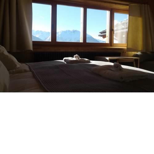 Hotelski