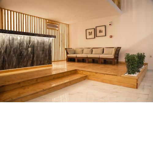 HOTEL_TIER