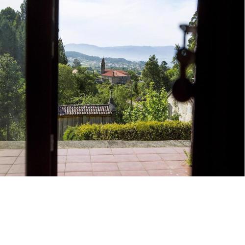 House - 1 Bedroom - 03498