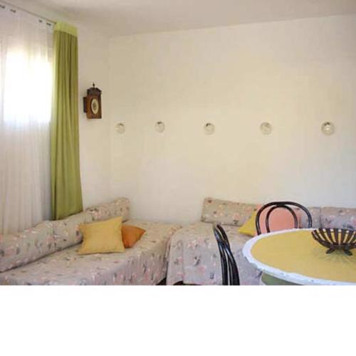 House - 1 Bedroom young people group not allowed - 04283