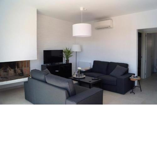 House - 2 Bedrooms with Pool young people group not allowed - 07524