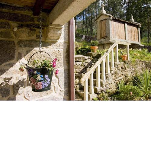 House - 3 Bedrooms - 02006