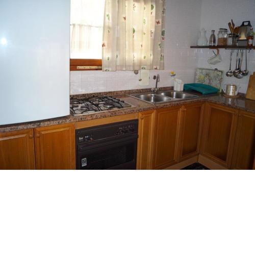 House - 3 Bedrooms with Pool young people group not allowed - 07527