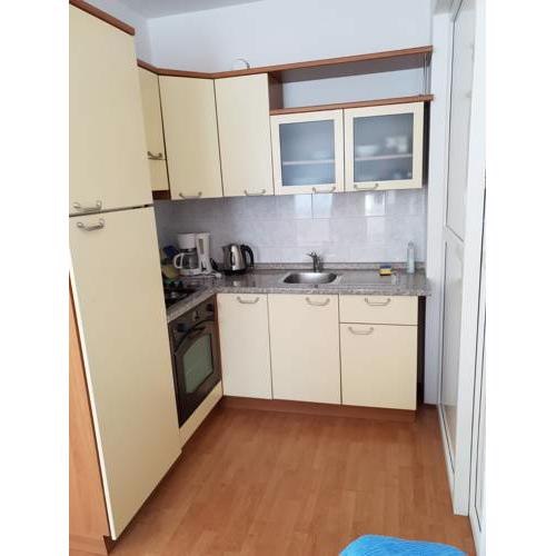 house 193353-Holiday apartment Klanjcic