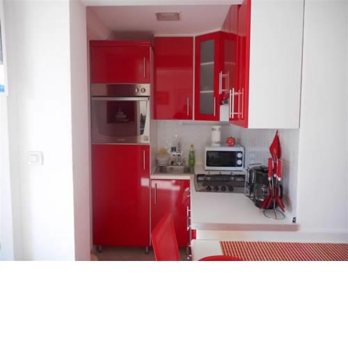house 193411-Holiday apartment Lucijan