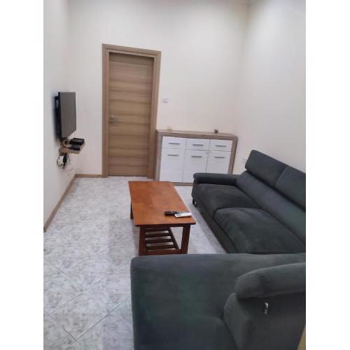 House 1