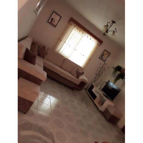 House 28