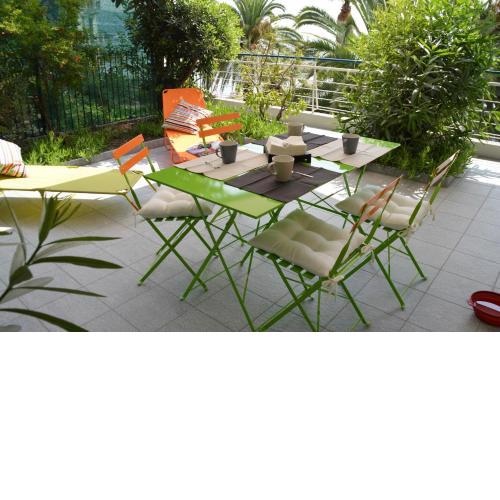 House Agamennone by Holiday World
