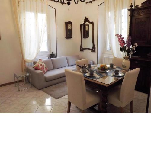 House al Porto by Holiday World