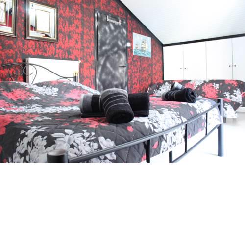 House Alexandros