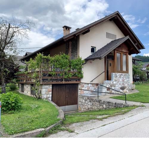 House Amalia