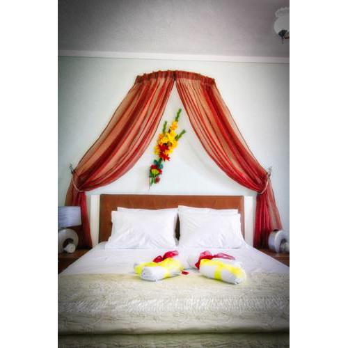 House Anatoli
