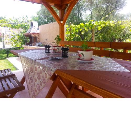 House Anna Houhlia