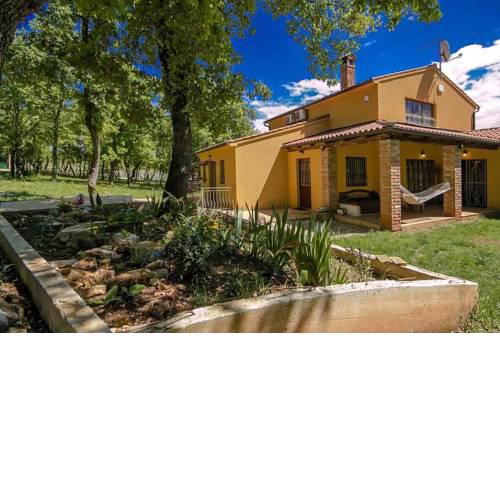 House Arpad