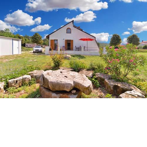 House Bale 1717