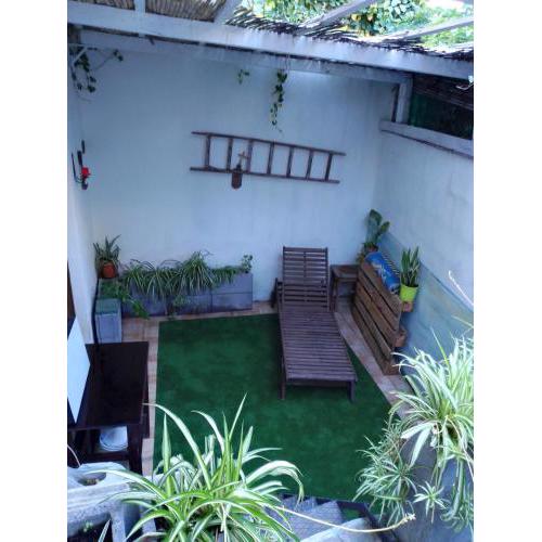 House Bellavista