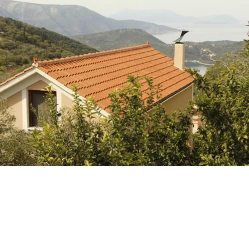 House Calypso