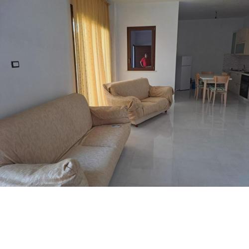 House Città Giardino (SR)