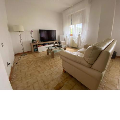 House Cooper - 2 Min Dal Mare