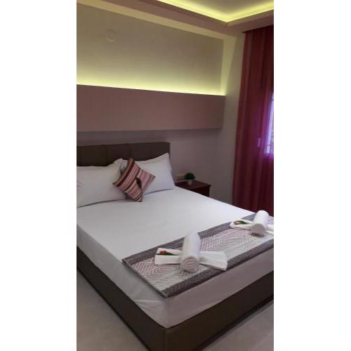 HOUSE DILENA TSIMTSIRI Luxury Apartment 1