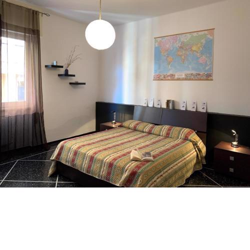 House Dinigi by Holiday World