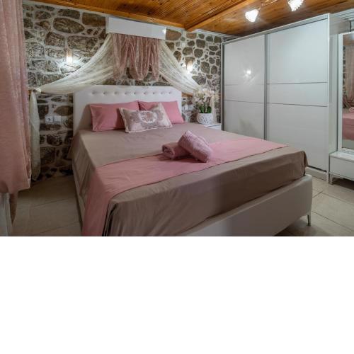 House Draganis