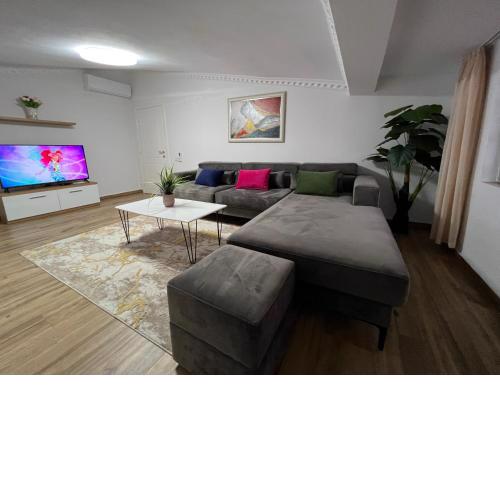 House Elbasan city center 3