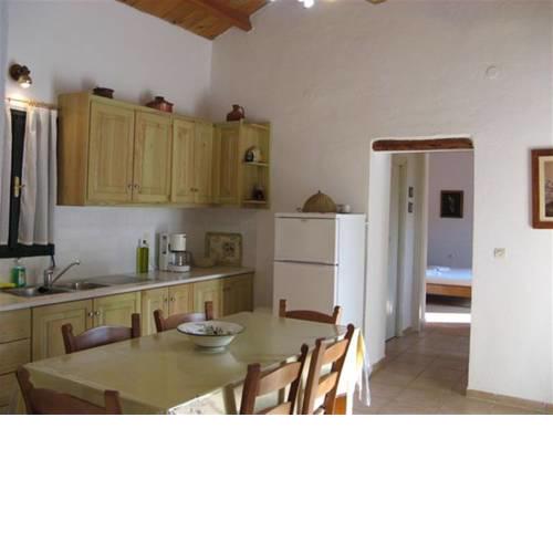 House Elea