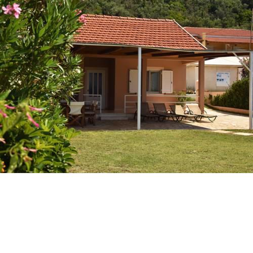 House Eleni