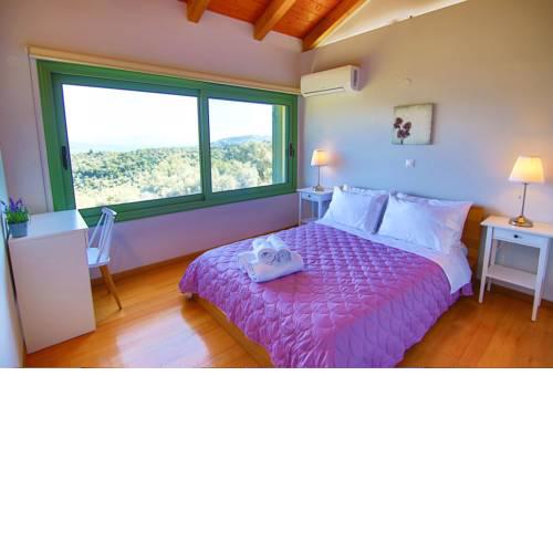 House Elivia