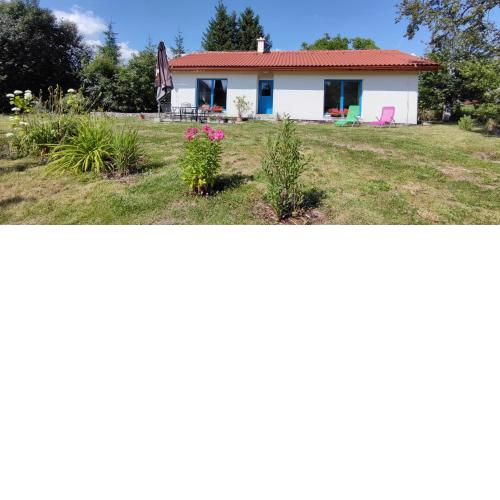 House Felicita