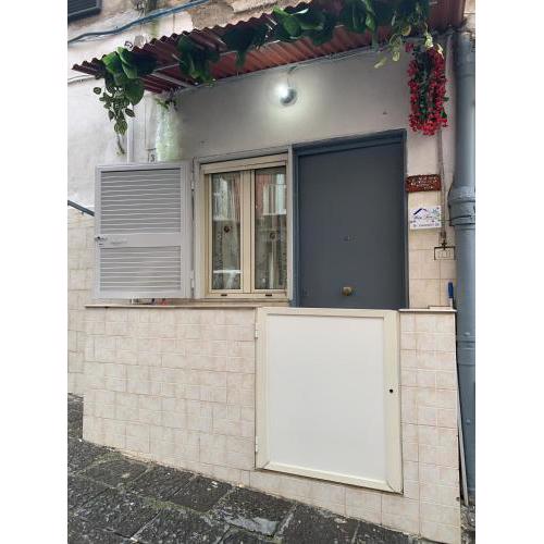 House Fiore