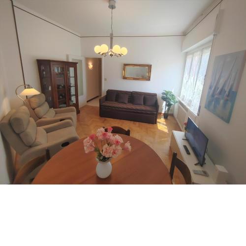 House Fiorita by Holiday World