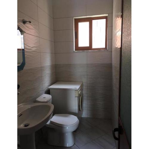 House For Rent 1