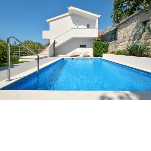 House for rent Dolce Vita