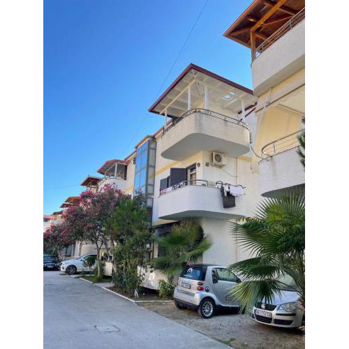 House for rent Jurgen