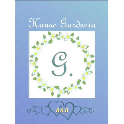 House Gardenie B&B