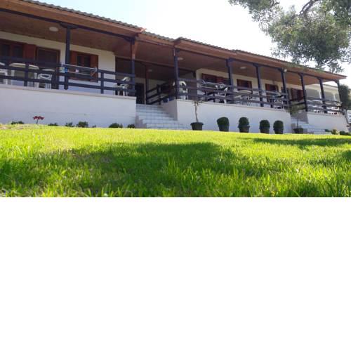 House Garli