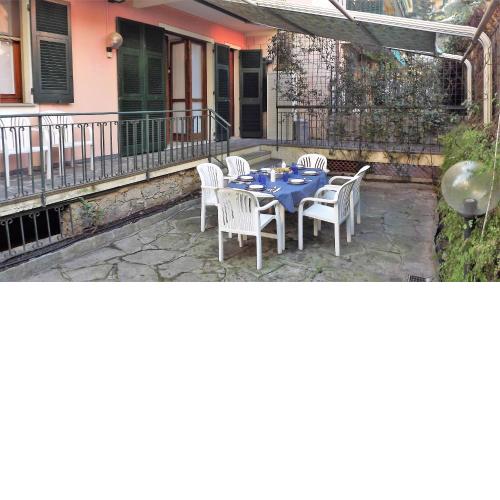 House Giorgia by Holiday World