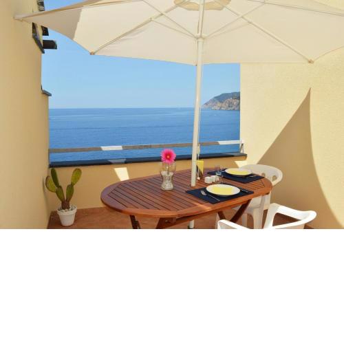 House Grecale